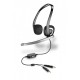 Plantronics AUDIO 330 Stereo Headset