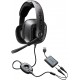 Plantronics GameCom 777 7.1