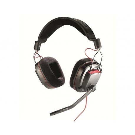 Plantronics GameCom 780 7.1