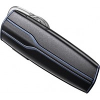 Plantronics M100i Charcoal-Grey