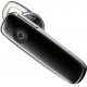 Plantronics M155 Marque Black-White