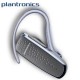 Plantronics M50