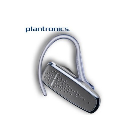 Plantronics M50