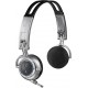 Plantronics Pulsar 590E