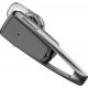 Plantronics Savor M1100