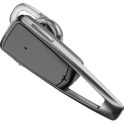 Plantronics Savor M1100