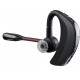 Plantronics Voyager Pro HD