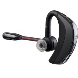 Plantronics Voyager Pro HD