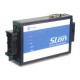 SUNIX SL-S0100D 1 Port RS-232 to Ethernet Device Server