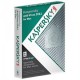 Kaspersky Antivirus For Mac 2012 1 User