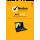 Norton Antivirus 2013 1 User