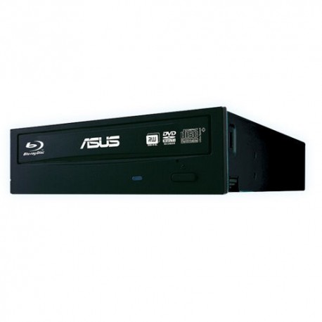 Asus BW-12B1ST Bluray Writer Internal