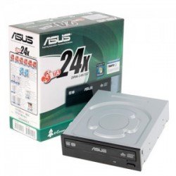 Asus DVD RW 24X BOX