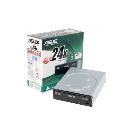 Asus DVD RW 24X BOX