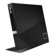 Asus SBW-06D2X-U External Bluray Writer