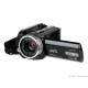 JVC Handycam EVERIO GZ-HD40