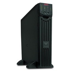 APC Smart UPS Online XL 2000VA SURT2000XLi