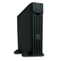 APC SURT2000XLi Smart UPS Online XL 2000VA