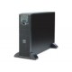 APC Smart UPS Online XL 3000VA SURTD3000XLi