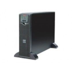 APC SURTD3000XLi Smart UPS Online XL 3000VA