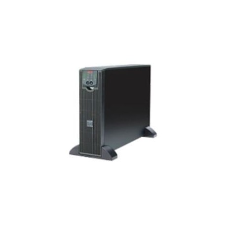 APC Smart UPS Online XL 3000VA SURTD3000XLi