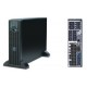 APC Smart UPS Online XL 6000VA SURT6000XLi