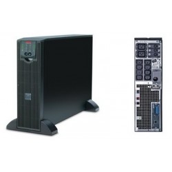 APC SURT6000XLi Smart UPS Online XL 6000VA