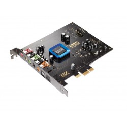 Creative SOUND BLASTER Recon 3D PCI-E Internal