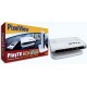 Pixelview TV-BOX 7 NEW