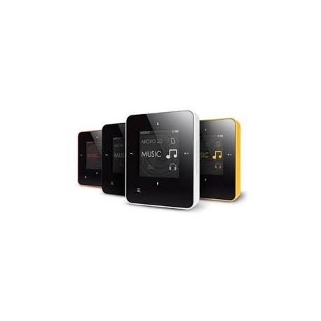 Creative MP3 Zen X-Fi Style 8GB