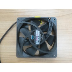 Cooler Master SEIDON 120M Watercooling