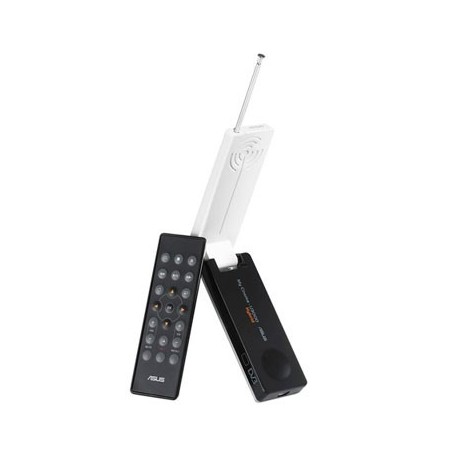 Asus TV TUNER MYC-U3000 HYBRID