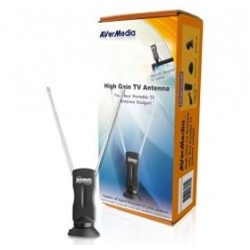 Avermedia Hi-Gain Antenna