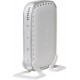 Netgear ADSL2 MODEMW POWER SWITCH DM111P-100UKS