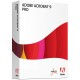 ADOBE Acrobat Profesional Extended V10