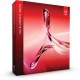 ADOBE Acrobat Profesional V10