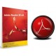 ADOBE Acrobat Profesional V11