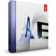 ADOBE After Effects CS5 V10