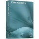 ADOBE Audition V3