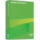 ADOBE Captivate V4