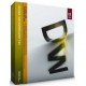 ADOBE Dreamweaver CS5 V11