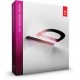 ADOBE Indesign CS5 V7