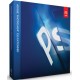 ADOBE Photoshop CS5 Extended V12