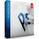 ADOBE Photoshop CS5 V12