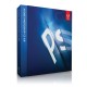 ADOBE Photoshop CS6