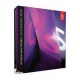 ADOBE Production Premium CS5 V5