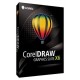 CorelDraw X6 V15 Retail