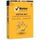 Norton 360 V6 1 User
