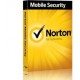 Norton Mobile Security