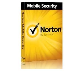 Norton Mobile Security